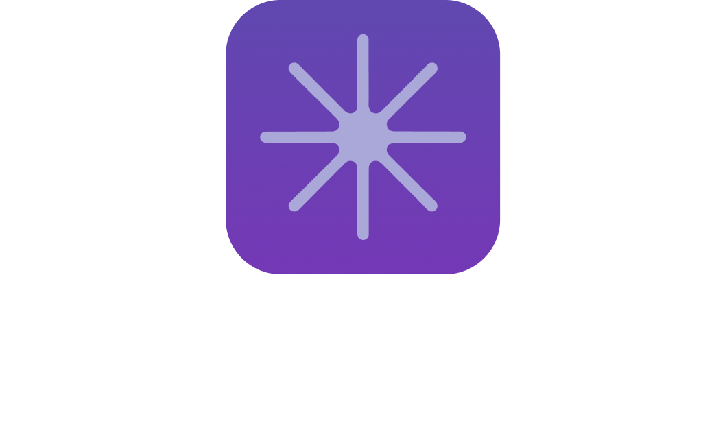 GreyHorizon Logo